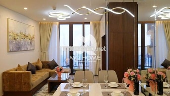 ĐẦU TƯ SAM TOWER -GIỮ TÀI SẢN, KHAI THÁC CHO THUÊ HIỆU QUẢ-GIÁ HẤP DẪN