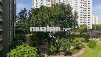CĂN GÓC 2PN HABITAT BÌNH DƯƠNG - TẦNG 14 THOÁNG VIEW ĐẸP NHẤT