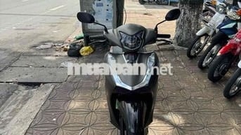 ESPERO (49cm3)(2025) BS:65AA:CẦN THƠ