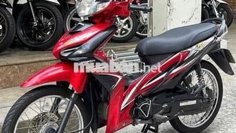 Wave RSX siêu cày bừa ( nậu tốt o cần đưa trước )