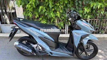 Honda Vario 150 2020 mới 80%