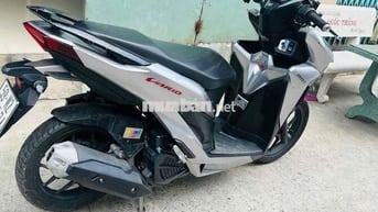 Honda Vario 125cc 2018 Đỏ candy 31.000 km