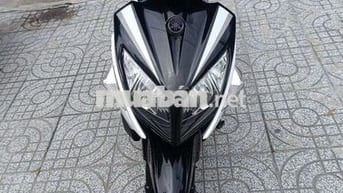 Yamaha Novo 4 2010 cực kỳ đẹp biển 65