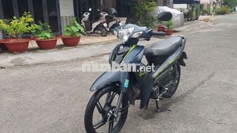 sym 50 bs67