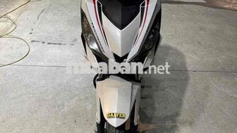 Honda Winner V1 2019 Trắng