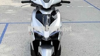 🌈 Airblade 125 2017 SMK BSTP - NỢ XẤU TT 8🍠 NHẬN X