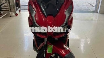 Honda Air Blade 2023 Đỏ