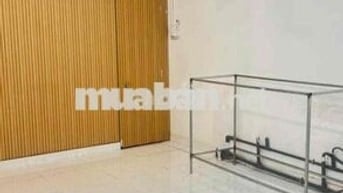Cho thuê nhà mặt tiền tiện làm văn phòng đại diện