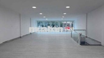 Nhà Mặt Tiền Vân Đồn Phước Hoà Nha Trang Vào Ở Ngay