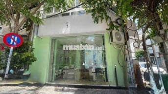 MẶT BẰNG LÔ GÓC 40M2 - KHU BÀN CỜ TRUNG TÂM THÀNH PHỐ