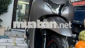 Honda Sh mode 2017 Xám Smartkey 30.000 km