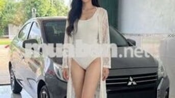 xe trả góp. Attrage xe góp nối. bao nợ xấu