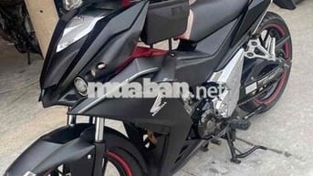 Honda Winner V1 2016 Đen