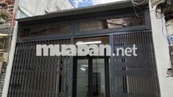 SD 120m2 Kế Bên Trường Quang Trung