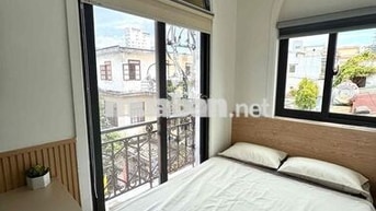 🏠 CHO THUÊ CĂN STUDIO - HẢI CHÂU - GẦN NGUYỄN VĂN LINH - TRUNG TÂM THÀ