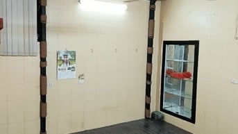 🏠 CHO THUÊ NHÀ RIÊNG KHU VỰC BẠCH MAI – SÁT BÁCH - KINH - XÂY