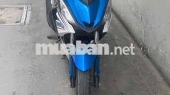 Winner V1 chính chủ uyquyen