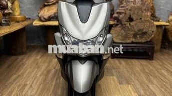 Yamaha Freego S 2019 chính chủ bstp khoá smartkey