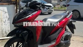 vario đã spa, máy zin bao ký rút Toàn Quốc