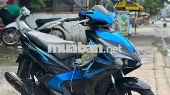 ab 125 chính chủ ký còn 2 chìa khoá xe đẹp máy boc