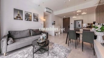CHO THUÊ CH CARDINAL COURT- 76M2 - GẦN TRƯỜNG ĐINH THIỆN LÝ 2- NHÀ ĐẸP