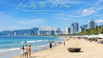 NHÀ GÁC ĐÚC TT SÁT BIỂN GIÁ RẺ