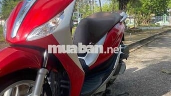 Piaggio Medley 2023 Đỏ 40.139 km