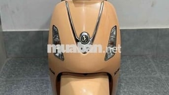 SYM ATILA 125,BS 83,MÁY ZIN CHUẨN,XE ĐẸP,CÓ GÓP