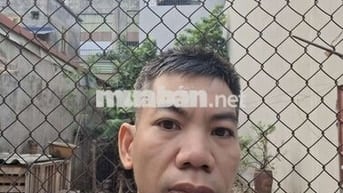 Đất đầu tư để ở hay giữ dòng tiền đều rất tốt