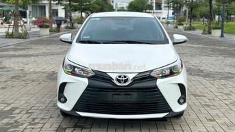 Cần Bán Toyota Vios 2022 1.5 CVT Tự động xe đẹp☎️