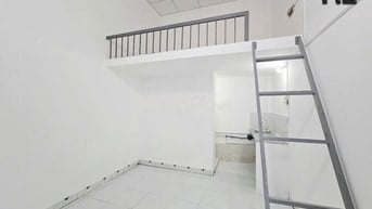 PASS PHÒNG TRỌ NGUYỄN TRI PHƯƠNG – Đầu tháng 8 vào ở