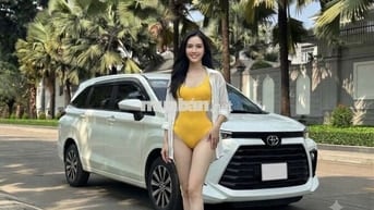 avanza stđ bao nợ xấu. đưa ít. xe góp nối