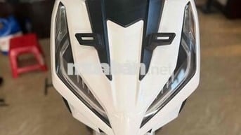 Vario 125 mẫu mới
