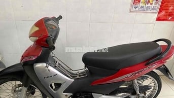 Honda Wave Đỏ, Bạc, Đen Trung Quốc