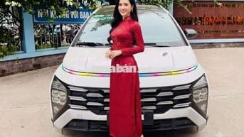 stargazer bao nợ xấu. đưa ít. xe góp nối
