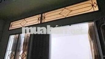 🎁Cho thuê nhà 463/ Lê Đức Thọ P16 Gò Vấp 5m❌10m 2pn 1wc
