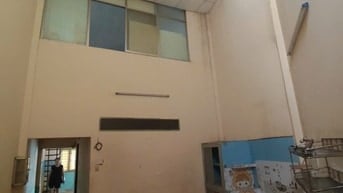 Bán Nhà Gộp C4 DVB Q4 Giá 5,8Ty Còn Thương Lượng