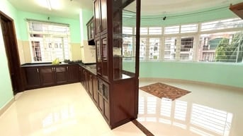 Bán Gấp Căn Góc Thiên Nam Apartment - Q.10 - 99m², 3PN - Sổ Hồng Riêng