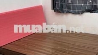 Cho thuê phòng cạnh Bưu Điện Hà Đông