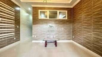 CHO THUÊ NHÀ NGUYÊN CĂN 1 PHÒNG NGỦ CÓ SÂN ĐƯỜNG MÊ LINH