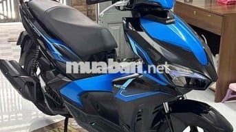 Airblade 2018 bstp chính chủ công chứng