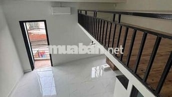 Pass trọ tháng 8 có thể ở liền
