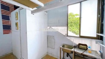 🏡 PHÒNG GÁC FULL NỘI THẤT – THOÁNG MÁT – DỌN VÀO Ở NGAY