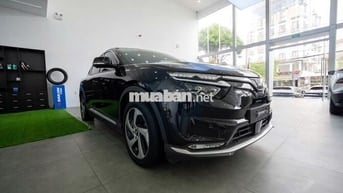 VinFast VF8 Eco 2023 pin Catl