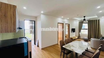 2PN BANCONG ĐỦ ĐỒ MỚI 100% | BÌNH LONG - NGÃ 4 BỐN XÃ - THOẠI NGỌC HẦU