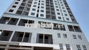 CĂN HỘ NẰM NGAY MẶT TIỀN TÔ NGỌC VÂN VÀ ĐANG CÓ CHÍNH SÁCH ƯU ĐÃI