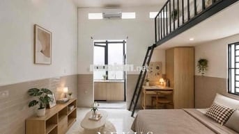 DỰ ÁN TRỌNG ĐIỂM MỚi 100% - AEON TÂN PHÚ 2KM - FULl NỘI THẤT