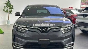 VF8 Plus 2023 Full công nghệ - Xe đẹp như mới