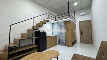 Mình Có việc về quê ở nên cần pass phòng cuối tháng này ạ
