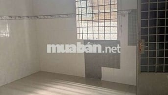 cho thuê phòng trọ ( hẻm Lê Văn Sỹ Q3)